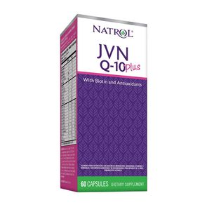 JVN-Q-10-Plus-60-Cápsulas-imagen