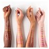 Lip-Booster-Labial-Plump-It-Up-Potentially-Scandalous-imagen-5