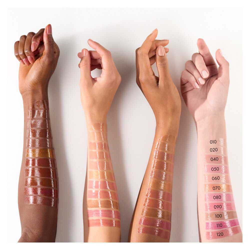 Lip-Booster-Labial-Plump-It-Up-Potentially-Scandalous-imagen-5