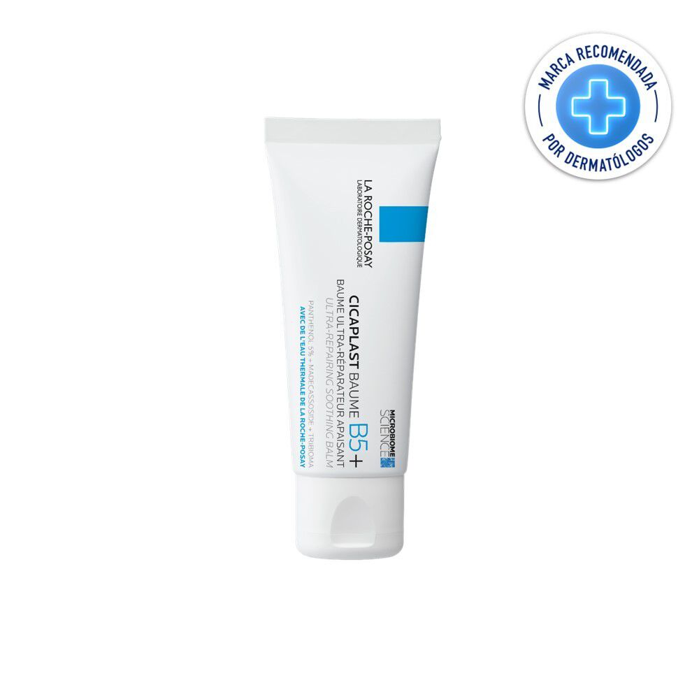 Bálsamo-Multi-Reparador-Cicaplast-Baume-B5+-40ml-imagen
