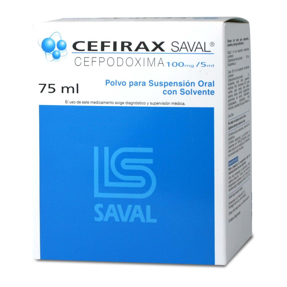 Cefirax-Cefpodoxima-100-mg/5ml-Suspensión-75-mL-imagen-3