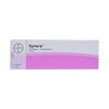 Gynera-Gestodeno-75-mcg-21-Grageas-imagen-1