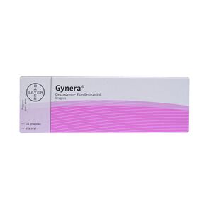 Gynera-Gestodeno-75-mcg-21-Grageas-imagen