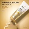 Acondicionador-Molecular-Bond-Repair-250-ml-imagen-4