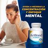 ActBrand-B-Complex-60-cápsulas-imagen-3