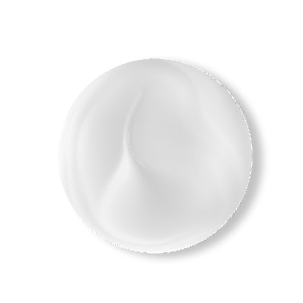 Xeracalm-Nutrition-Leche-400-ml-imagen-4