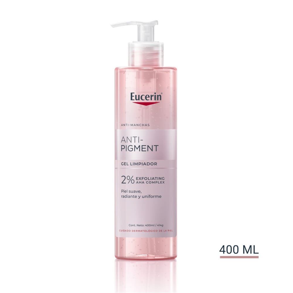 Anti-Pigment-Gel-Limpiador-400ml-imagen-1