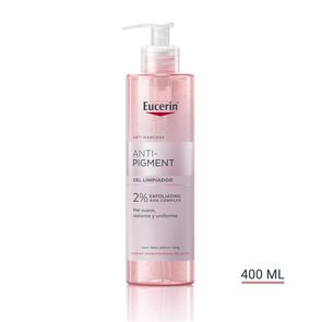 Anti-Pigment-Gel-Limpiador-400ml-imagen