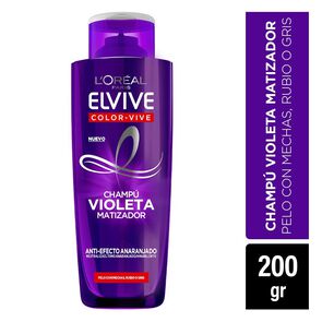 Color-Vive-Shampoo-Morado-Matizador-A/Efecto-Anaranjado-200-mL-imagen