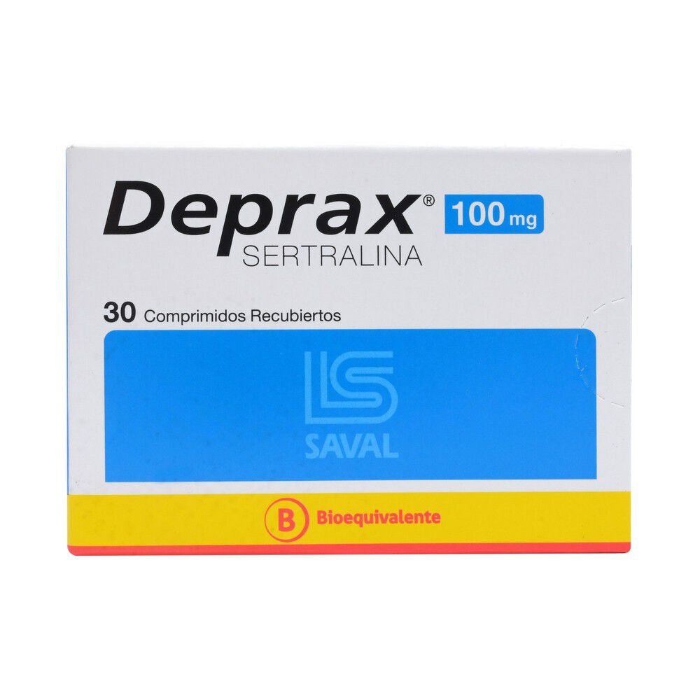 Deprax-Sertralina-100-mg-30-Comprimidos-imagen