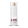 Iluminador-Xtra-Barra-Holograf-imagen-1