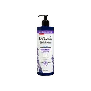 Locion-Lavanda-532Ml-imagen