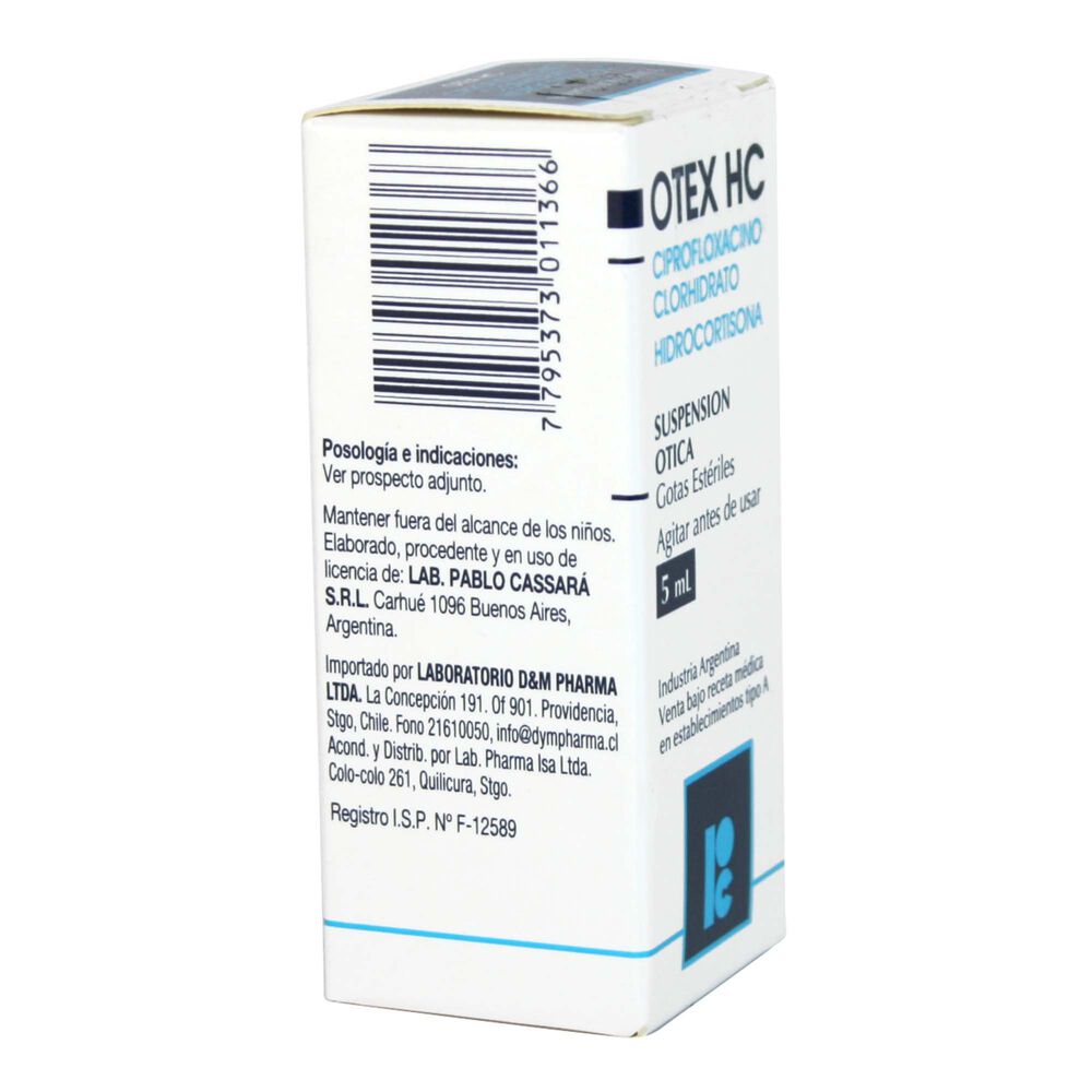 Otex-HC-Ciprofloxacino-0,2%-Solución-Otologica-5-mL-imagen-2