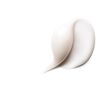 Hyalu-B5-Tratamiento-Anti-Arrugas-Reparador-y-Rellenador-Piel-Sensible-30-mL-imagen-2