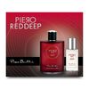 Set-Perfume-Hombre-Red-Deep-EDP-100-ml-+-30-ml--imagen-1