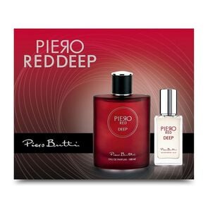 Set-Perfume-Hombre-Red-Deep-EDP-100-ml-+-30-ml--imagen