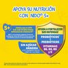 Leche-en-polvo-Etapa-5+-Semidescremada-1350-gr-imagen-2