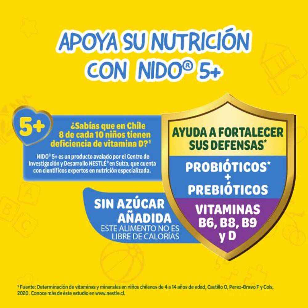 Leche-en-polvo-Etapa-5+-Semidescremada-1350-gr-imagen-2