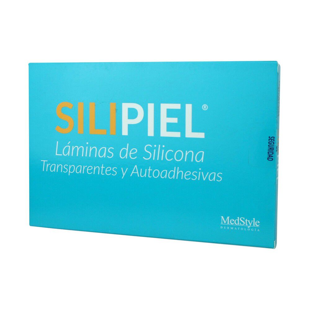 Silipiel-Ultra-Delgadas-Autoadhesivas-7x30cm-Silicona-1-Lamina-imagen-1
