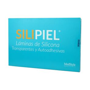 Silipiel-Ultra-Delgadas-Autoadhesivas-7x30cm-Silicona-1-Lamina-imagen
