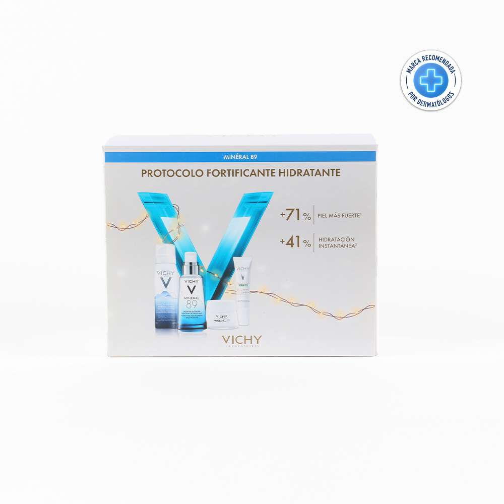 Set-Minéral-89-Booster-Navidad-25-imagen-1