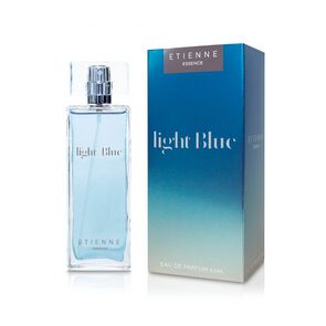 Eau-De-Parfum-Blue-55-mL-imagen