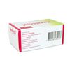 Hexalectol-Ácido-Glutámico-con-Vitamina-B6-50-mg/5mL-50-Grageas-imagen-3