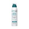 Xerolan-Emoliente-Reparador-Calmante-Spray-Piel-Secas-Irritadas-y-Sensibles-150-mL-imagen