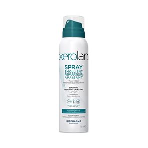 Xerolan-Emoliente-Reparador-Calmante-Spray-Piel-Secas-Irritadas-y-Sensibles-150-mL-imagen