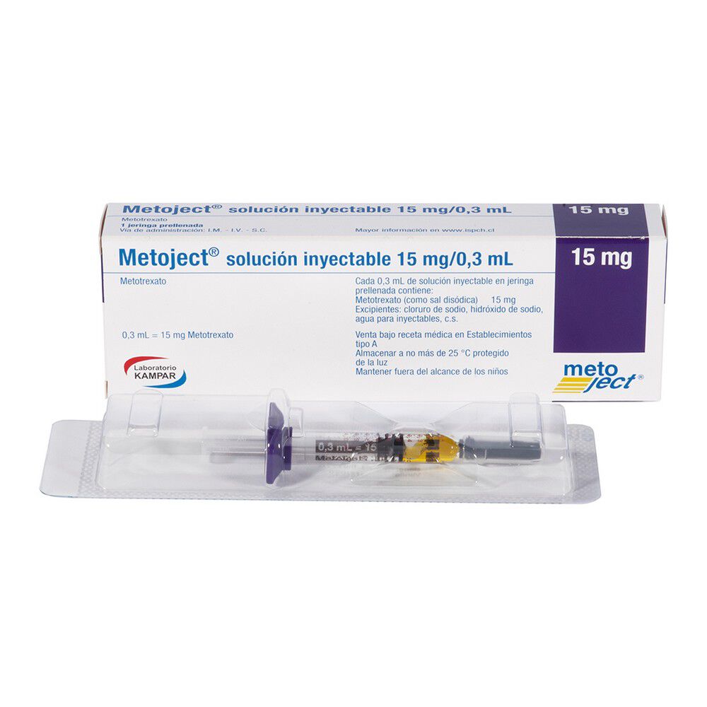 Metoject-metotrexato-15-mg--Jeringa-precargada-0,3-mL-imagen-3