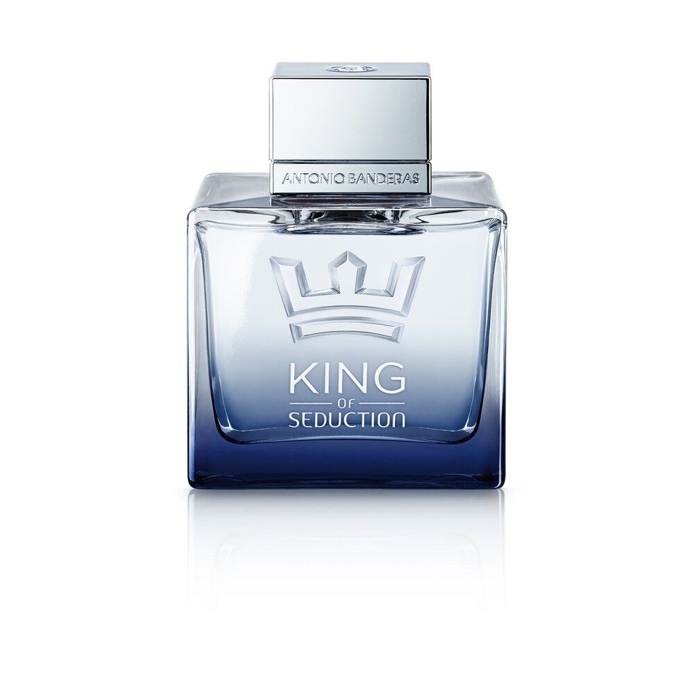 Eau-De-Toilette-King-Of-Seduction-100-mL-imagen-1