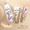 Pack-Shampoo-300-ml-+-Acondicionador-250-ml-Col&aacute;geno-imagen-4