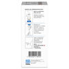 Ipson-D-Ibuprofeno-100-mg-/-5-mL-Suspensión-Oral-120-mL-imagen-3