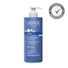 Gel-de-Baño-Bebé-1st-Baby-Skincare-Crema-Lavante-500ml-imagen-1