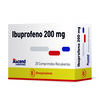 Ibuprofeno-200-mg-20-Comprimidos-imagen