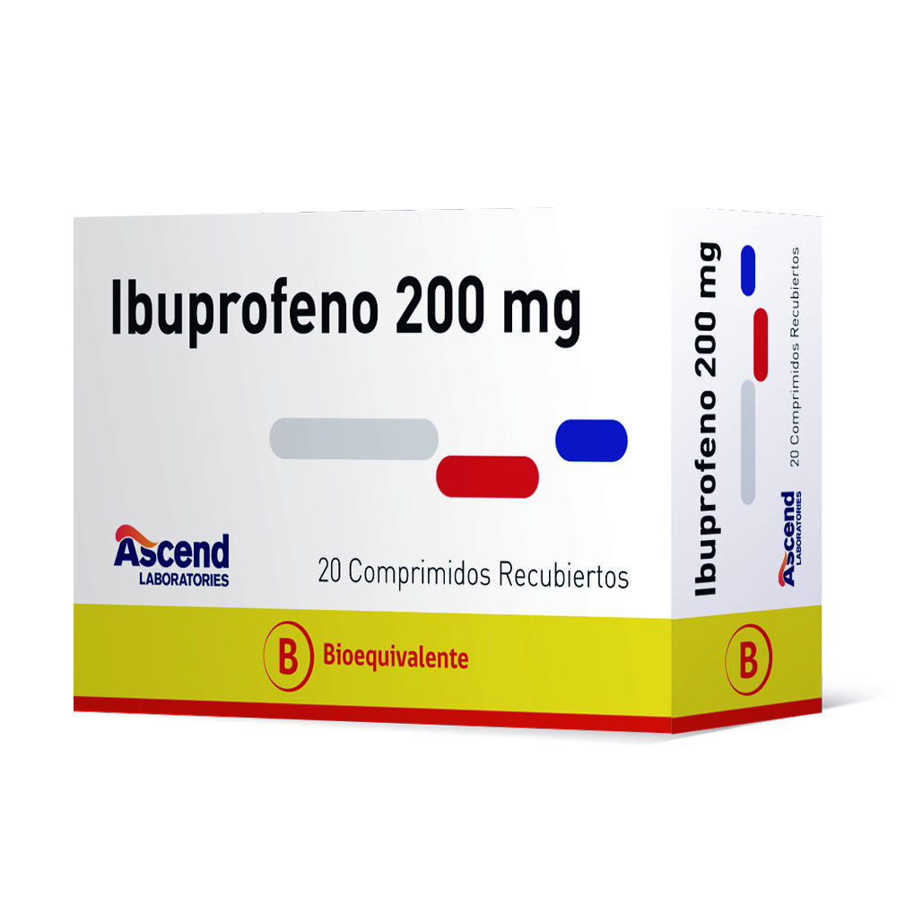 Ibuprofeno-200-mg-20-Comprimidos-imagen