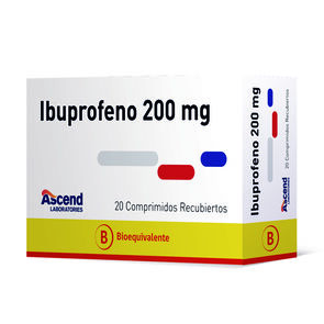 Ibuprofeno-200-mg-20-Comprimidos-imagen