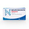 Neurobionta-Advance-100/50/1-30-Comprimidos-Recubiertos-imagen-3
