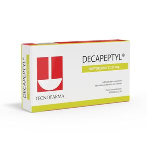 Decapeptyl-Triptorelina-11,25-mg-para-Suspension-Inyectable-1-Frasco-Ampolla-Liofilizado-imagen
