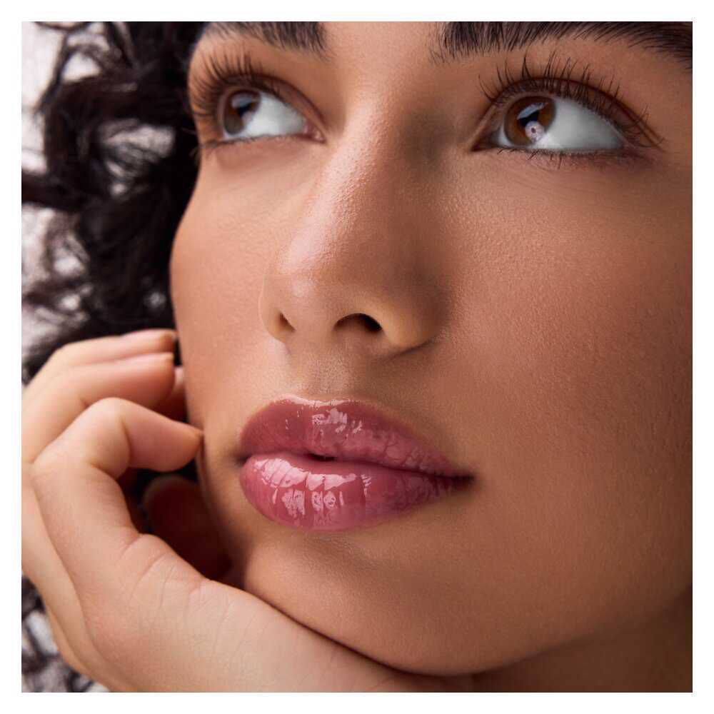 Volum-Labios-Plump-It-Up-120-imagen-6