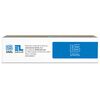 Blox-Candesartan-16-mg-30-Comprimidos-imagen-3