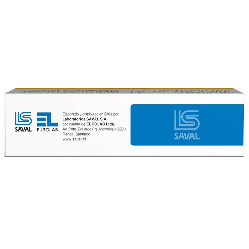 Blox-Candesartan-16-mg-30-Comprimidos-imagen-3