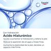 Crema-De-D&iacute;a-Hyaluron-Filler-3X-Effect-Facial-Fps15-50Ml-imagen-5