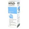 Hylo-Comod-Hialuronato-De-Sodio-1-mg/ml-Solución-Oftalmica-10-mL-imagen-3