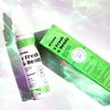 Biolube-V-Fresh-&-Ready--imagen-3