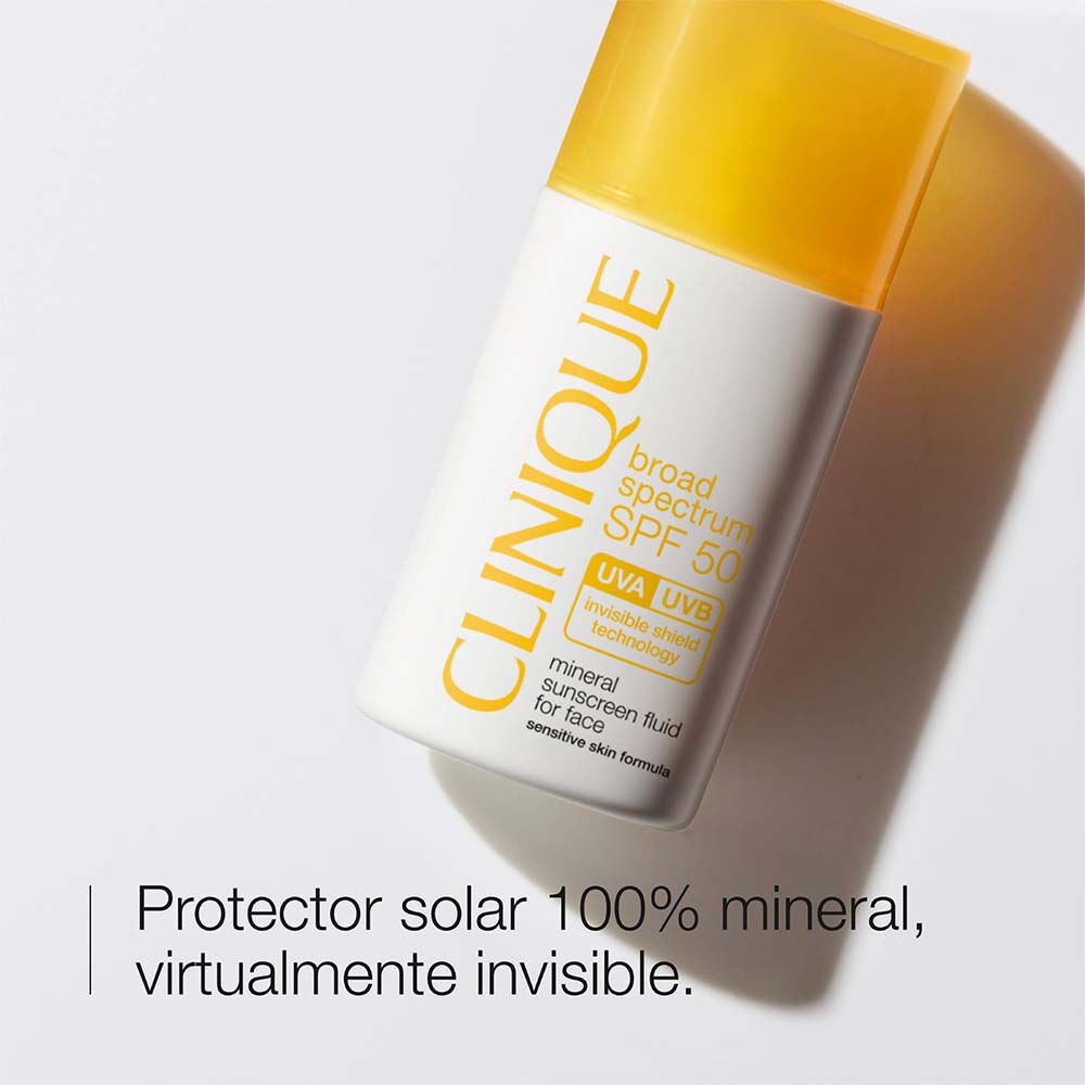Protector-Solar-SPF-50-Mineral-Sunscreen-Fluid-for-Face-imagen-2