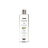Micellar-Solution-4en1-Solución-o-Agua-Micelar-de-400-mL-imagen-1