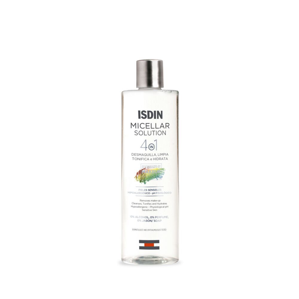Micellar-Solution-4en1-Solución-o-Agua-Micelar-de-400-mL-imagen-1