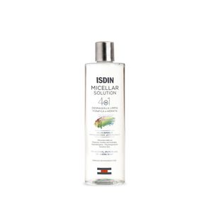 Micellar-Solution-4en1-Solución-o-Agua-Micelar-de-400-mL-imagen