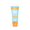 Fotoprotector-Gel-Cream-SPF50-250ml-imagen-1